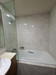 Edelweiss Park Condominium (D17), Condominium #582924801